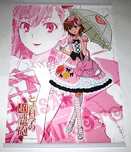 BLアワード2025】『JINX：ジンクス』ラブラブナイトプールセット